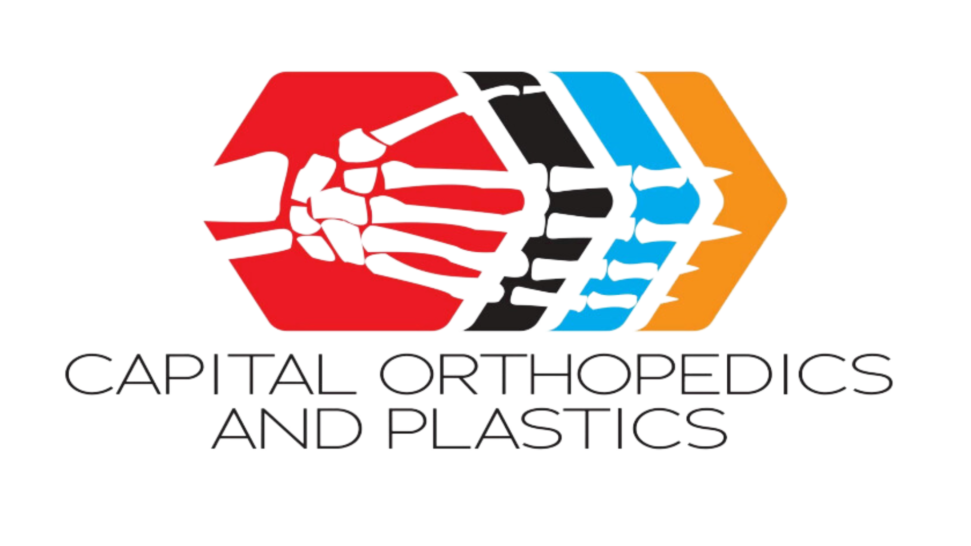 Capital Orthopedics